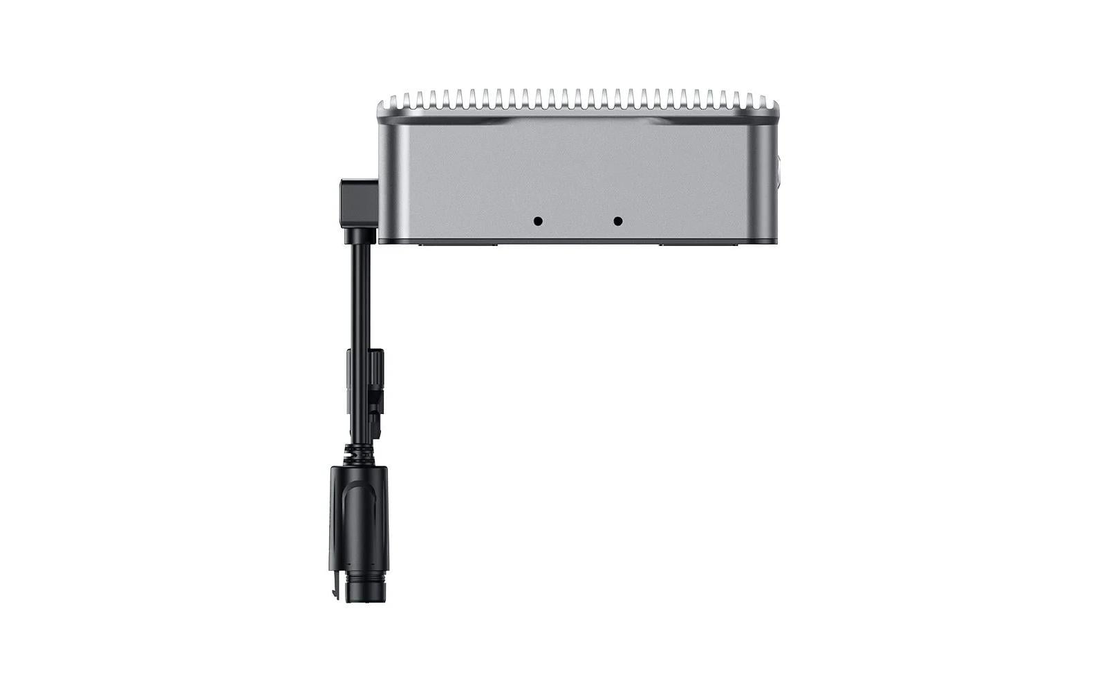 Zendure SolarFlow Hyper 2000 für Zendure AB1000 und AB2000