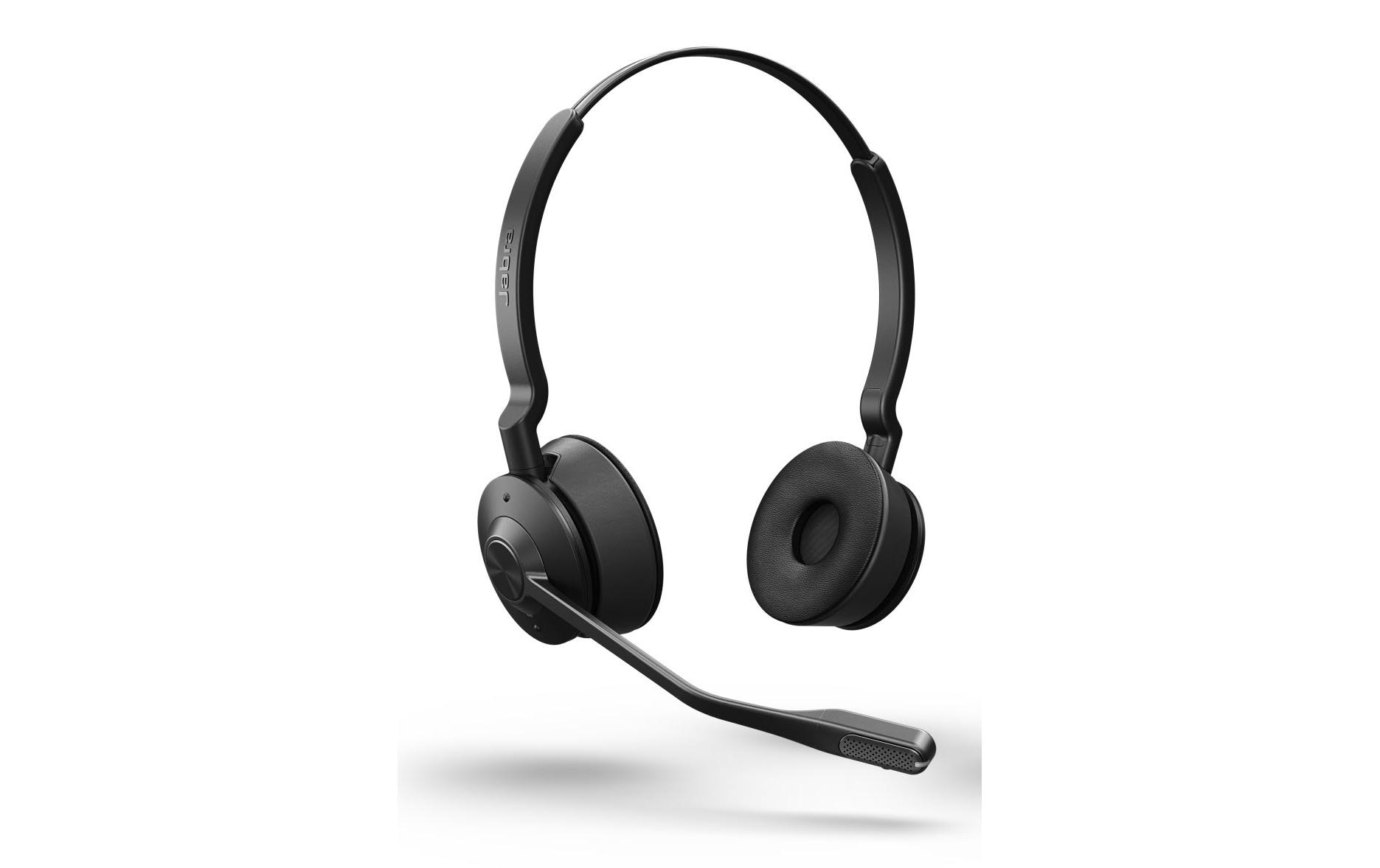 Jabra Ersatzheadset Engage Duo