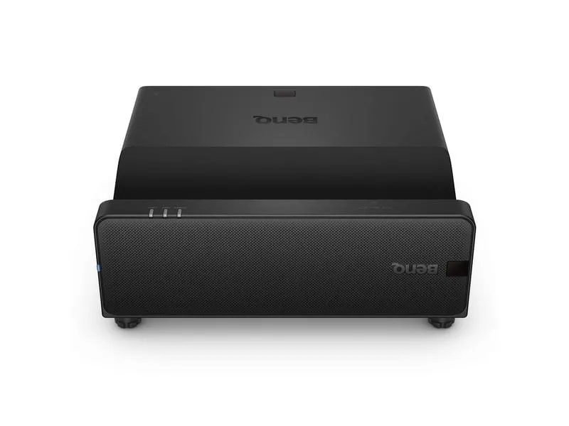 BenQ Ultrakurzdistanzprojektor LU895UST