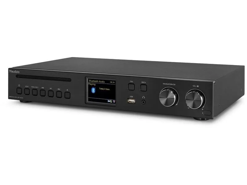 Audizio Internet Radio Brescia Schwarz Audizio Internet Radio Brescia Schwarz