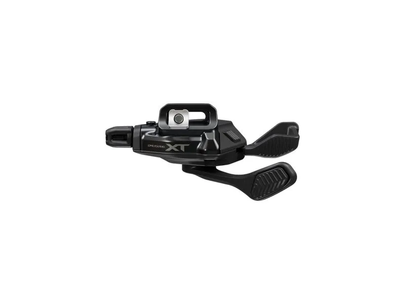 Shimano Schalthebel XT SL-M8200 rechts 12-Gang Box I-Spec EV