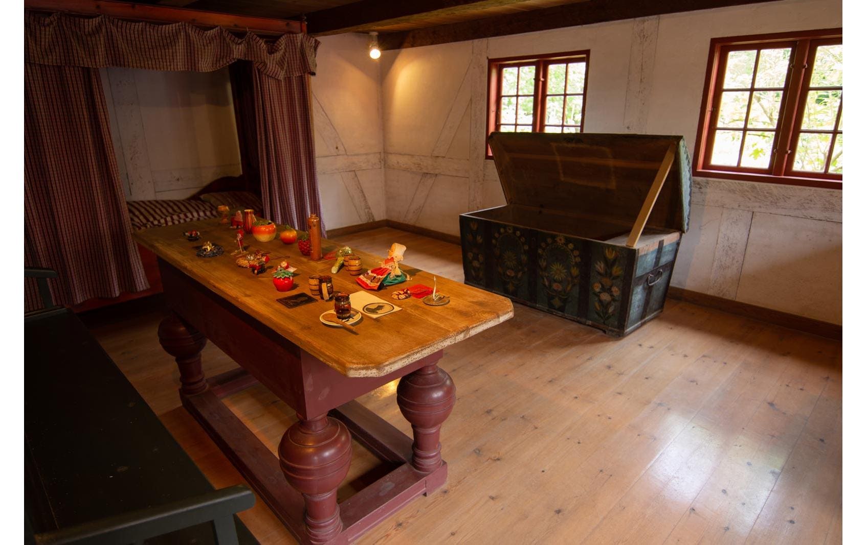 Tokina Zoomobjektiv atx-i 11-20mm F/2.8 CF Plus – Canon EF-S Tokina Zoomobjektiv atx-i 11-20mm F/2.8 CF Plus – Canon EF-S