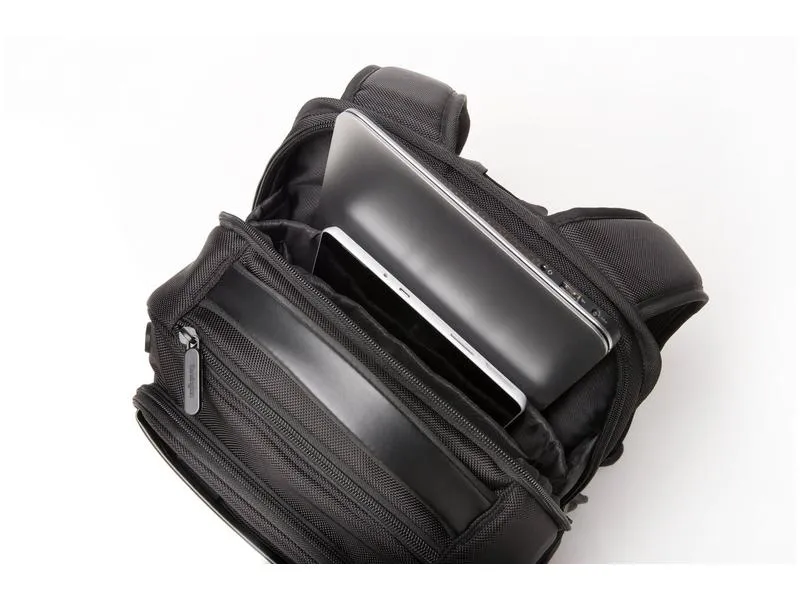 Kensington Notebook-Rucksack Contour 2.0 14 Kensington Notebook-Rucksack Contour 2.0 14
