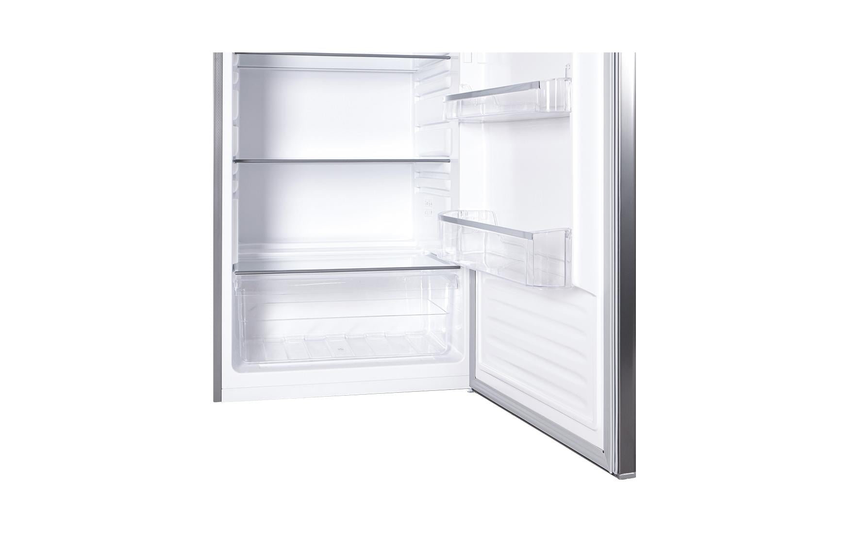 Coldtec by Kibernetik Kühlschrank KS335L Rechts (wechselbar)