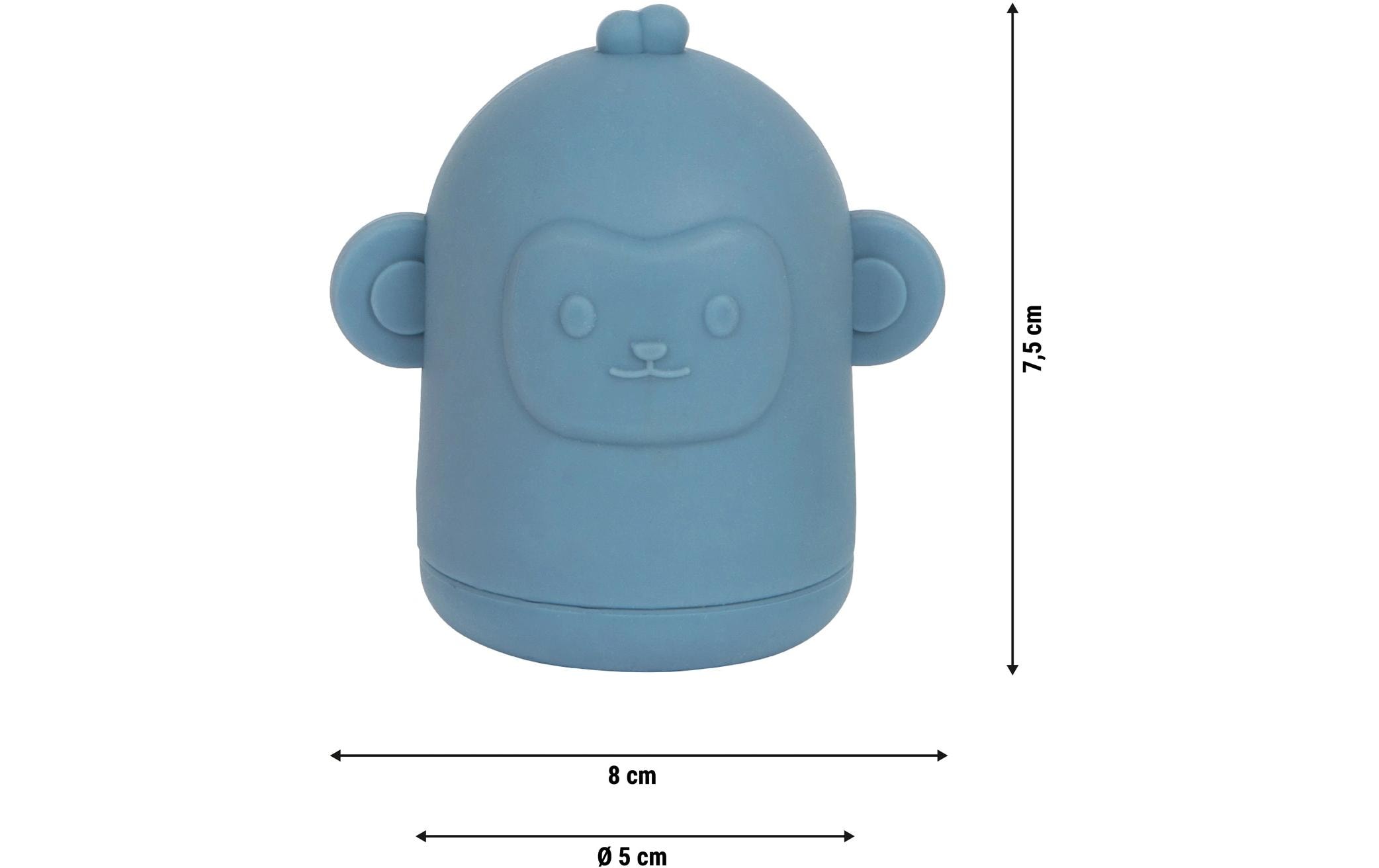 small foot Badespielzeug 4er Set small foot Badespielzeug 4er Set