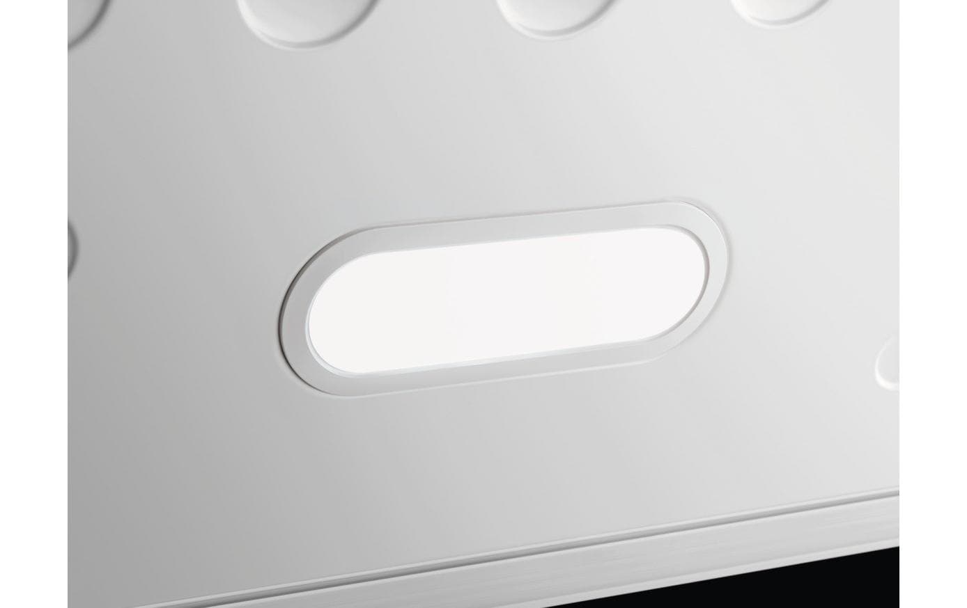 Electrolux Gefriertruhe GT200