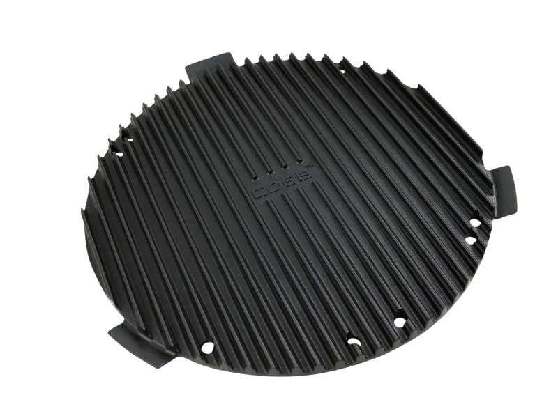 COBB Grillplatte Griddle Plus