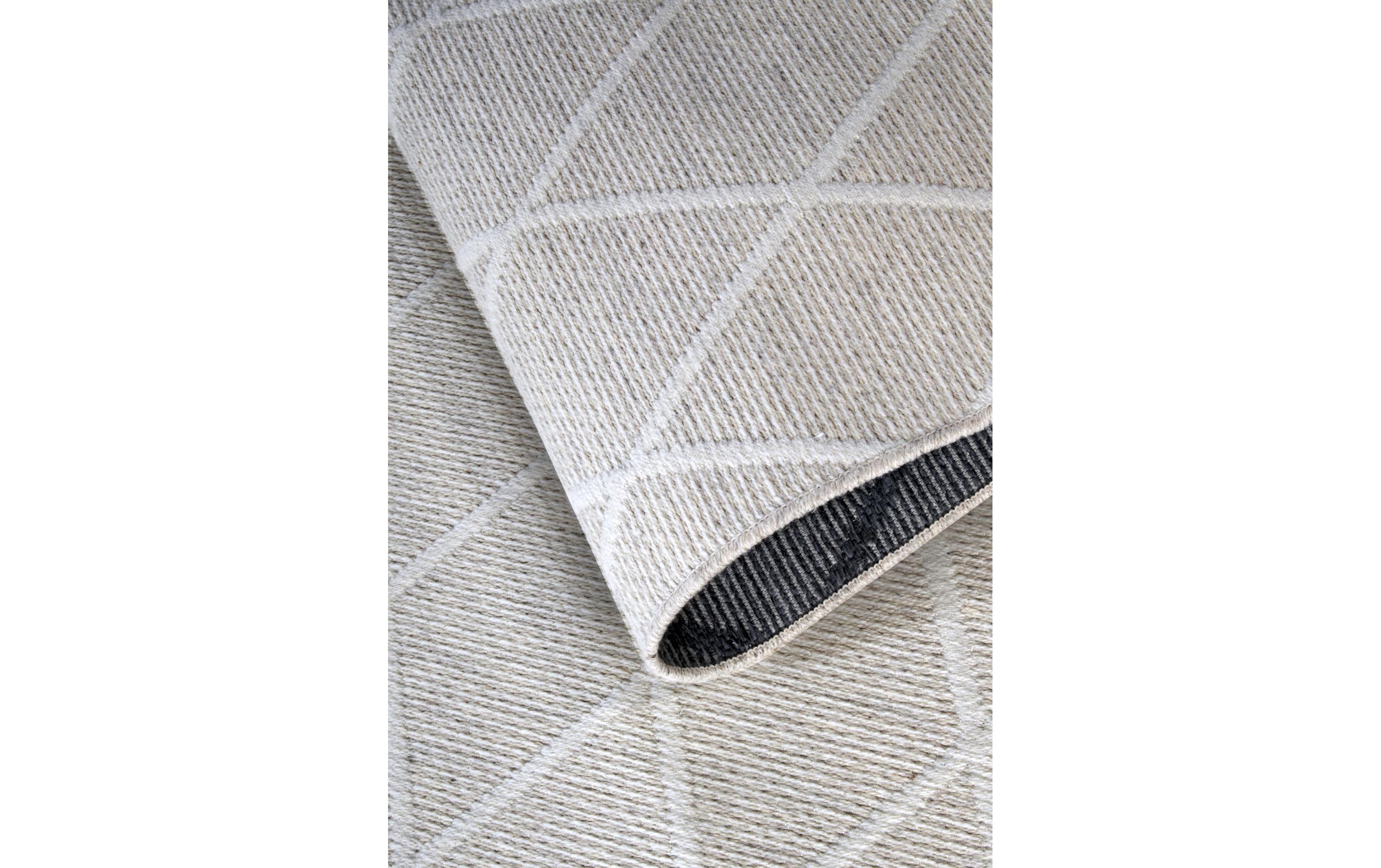 Villeroy & Boch Teppich Maria 160 cm x 230 cm