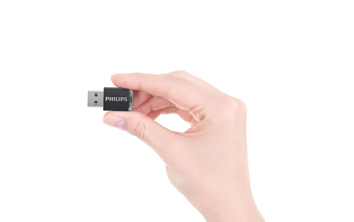 Philips Adapter AirBridge