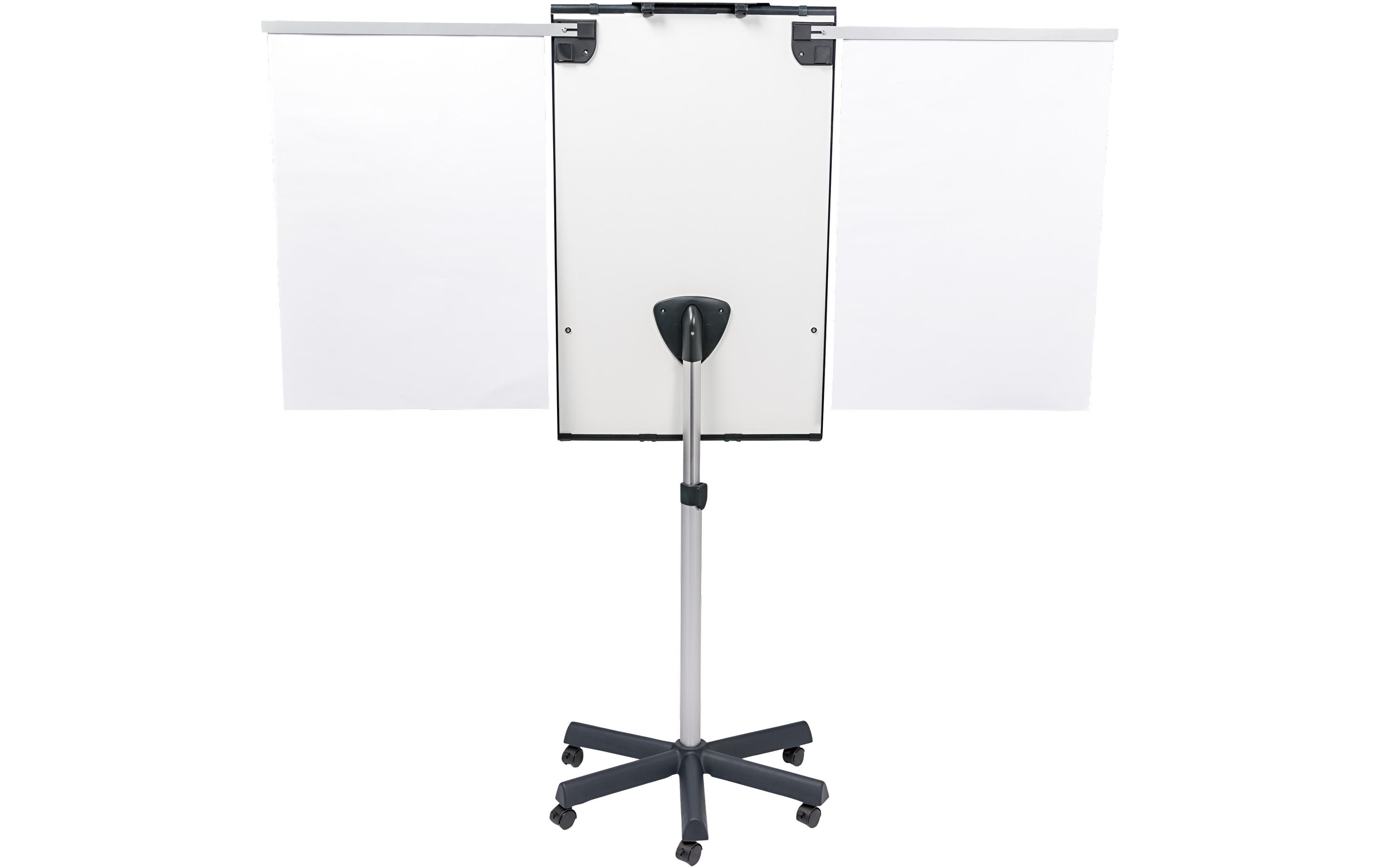 Legamaster Flipchart Sketch Pro 72 cm x 205 cm Legamaster Flipchart Sketch Pro 72 cm x 205 cm