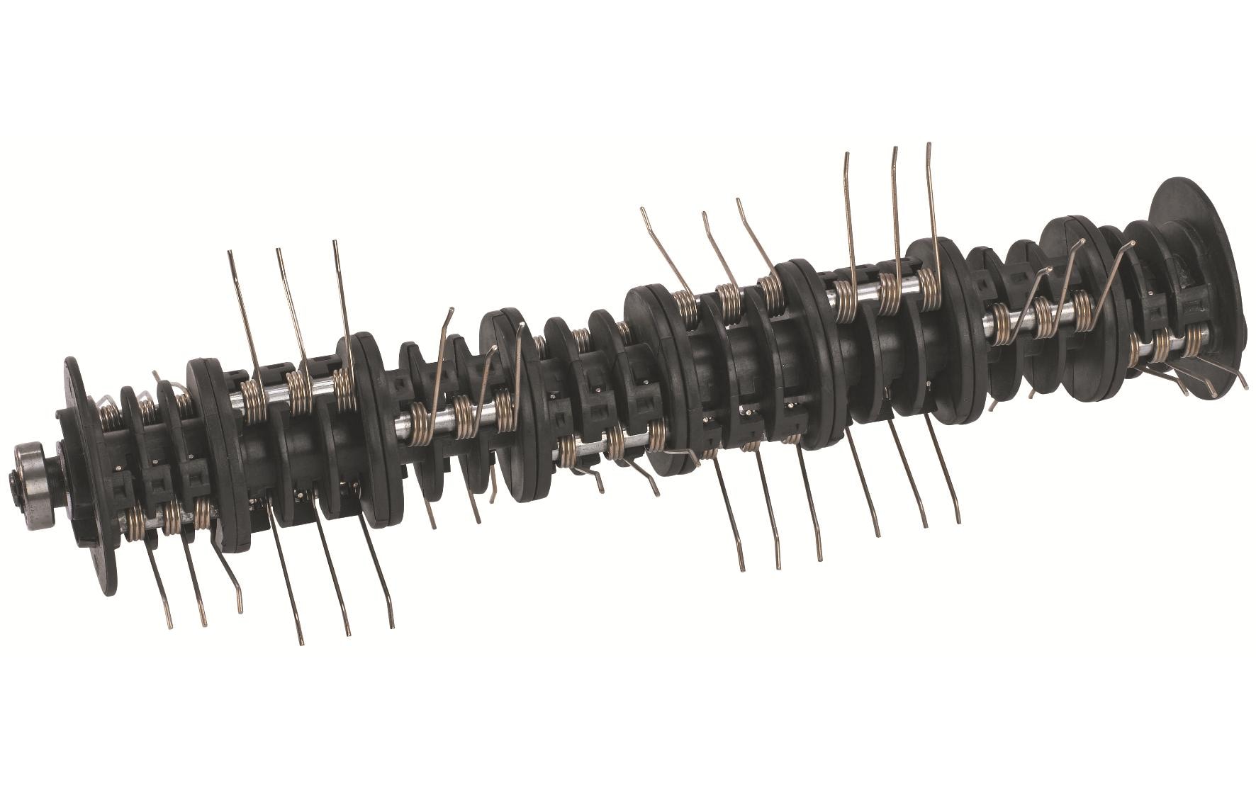 Einhell Rasenlüfterwalze RG-SA 1433 Einhell Rasenlüfterwalze RG-SA 1433