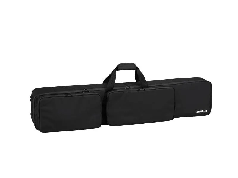 Casio Keyboard Tasche SC-800P Casio Keyboard Tasche SC-800P