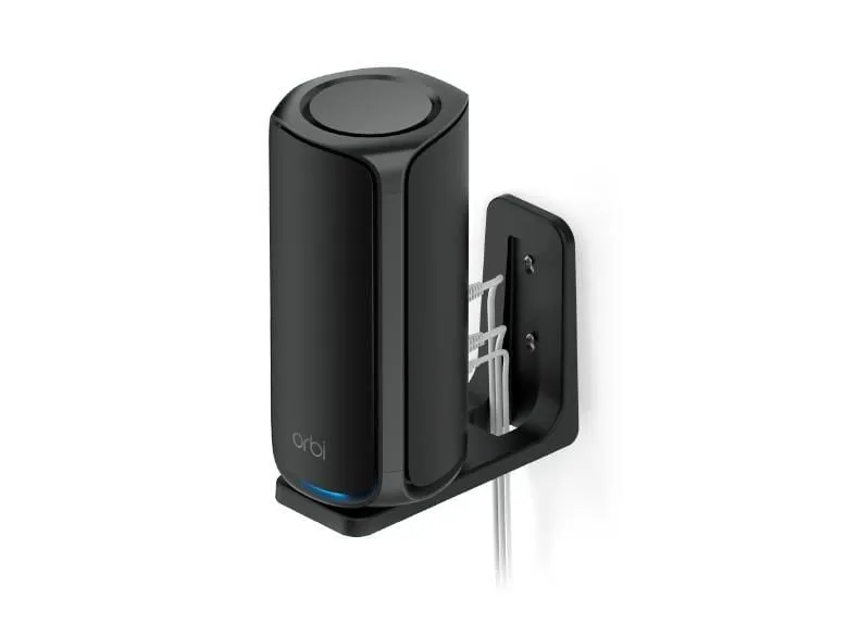 Netgear Wandhalterung RBEWMB-10000S Schwarz