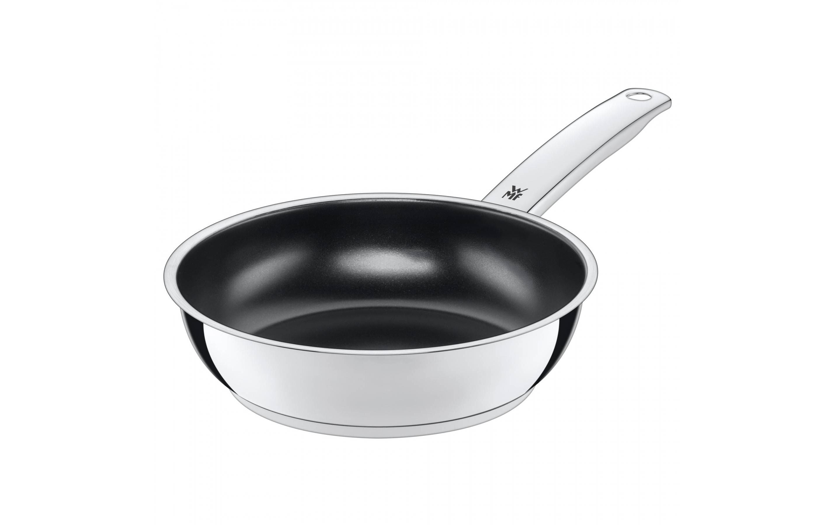 WMF Bratpfanne Durado 20 cm WMF Bratpfanne Durado 20 cm