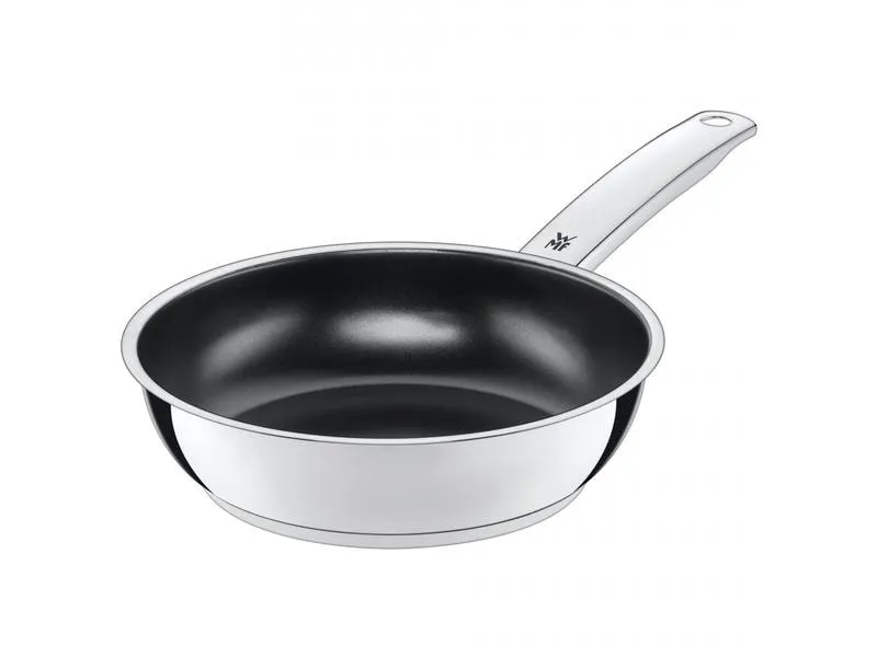 WMF Bratpfanne Durado 20 cm WMF Bratpfanne Durado 20 cm