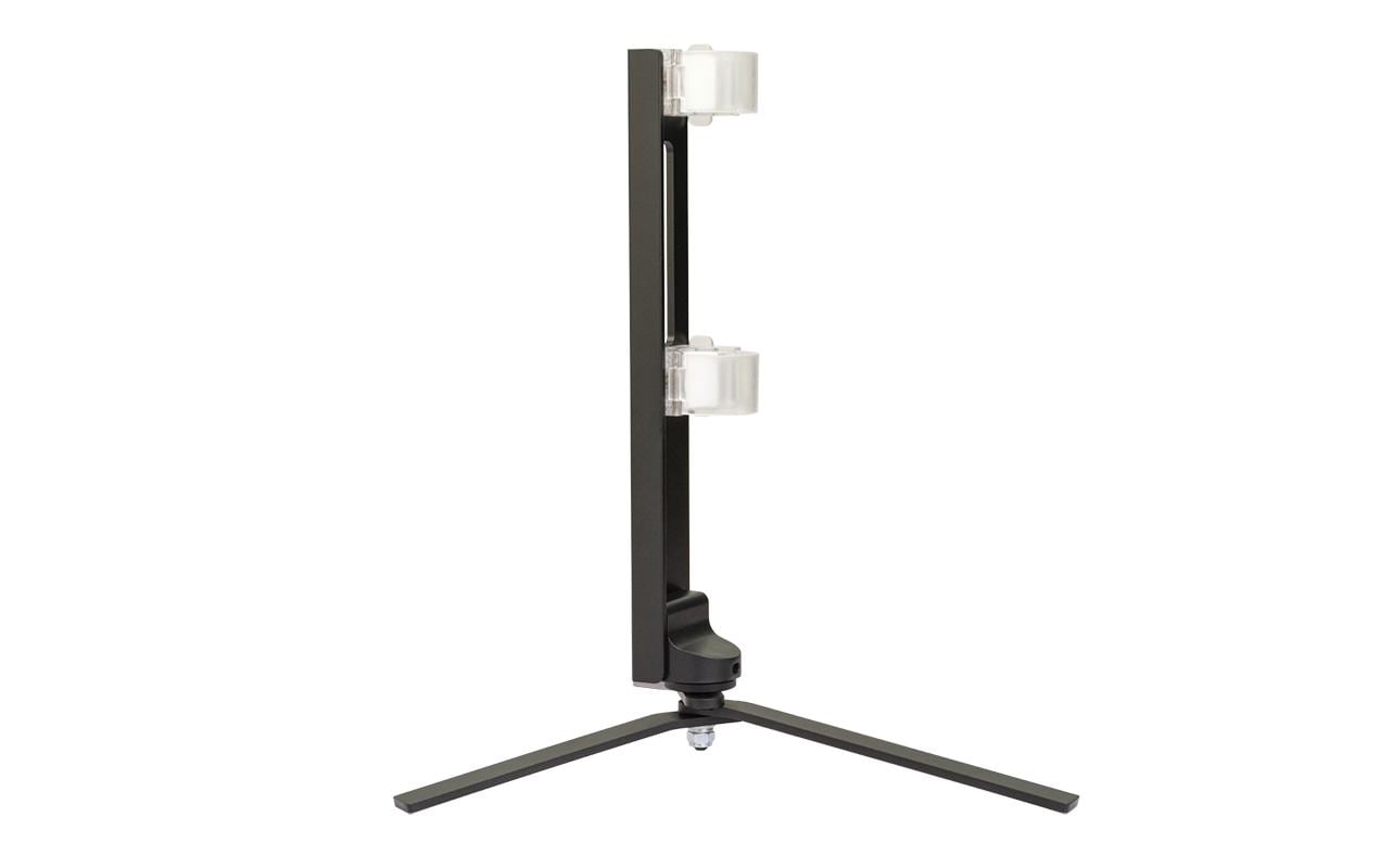 Nanlite Stativ LS-FL-T12