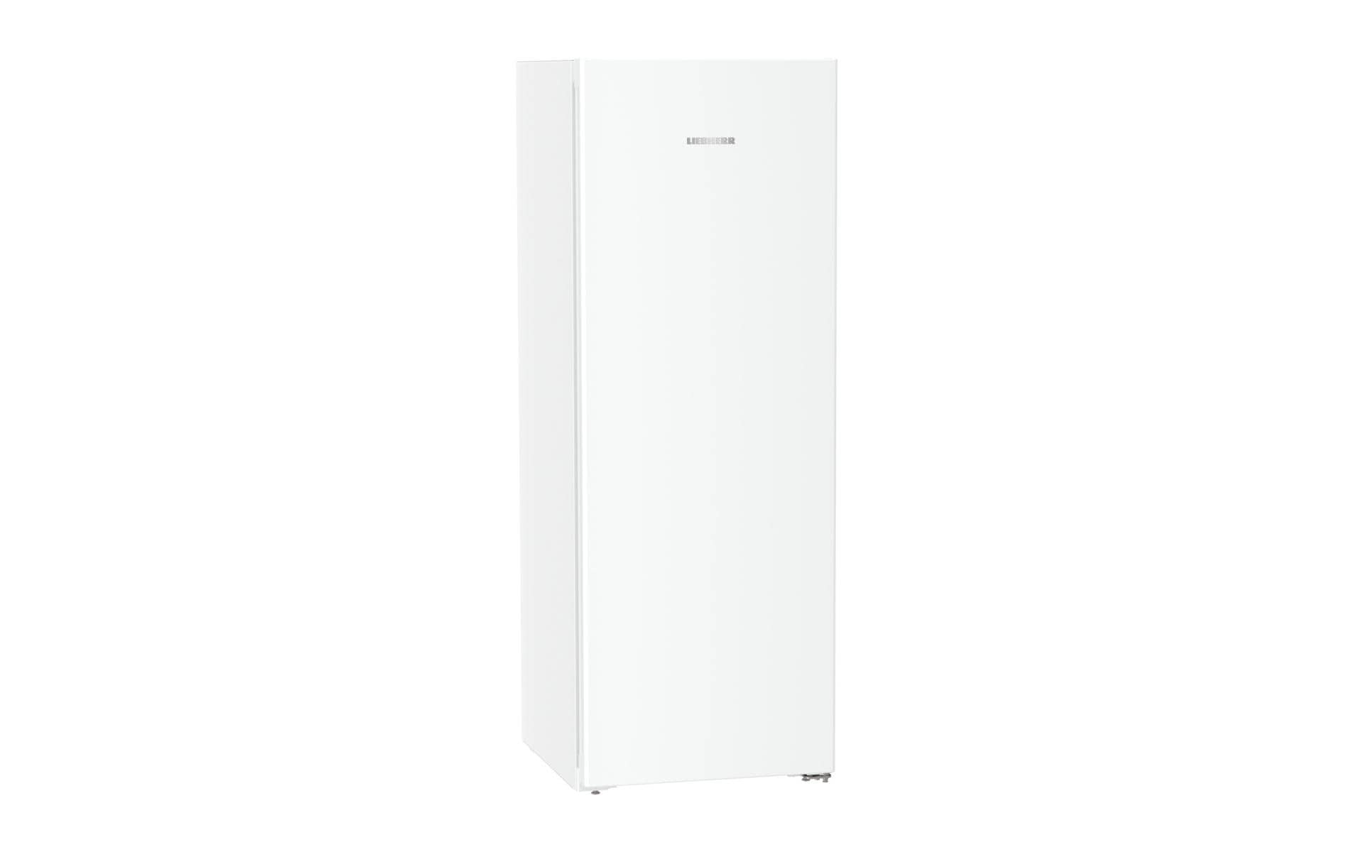 Liebherr Gefrierschrank FNd 5026 Plus Rechts/Wechselbar Liebherr Gefrierschrank FNd 5026 Plus Rechts/Wechselbar