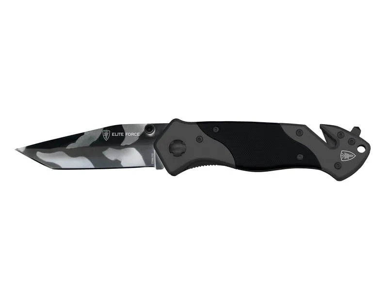 Elite Force Taschenmesser EF102