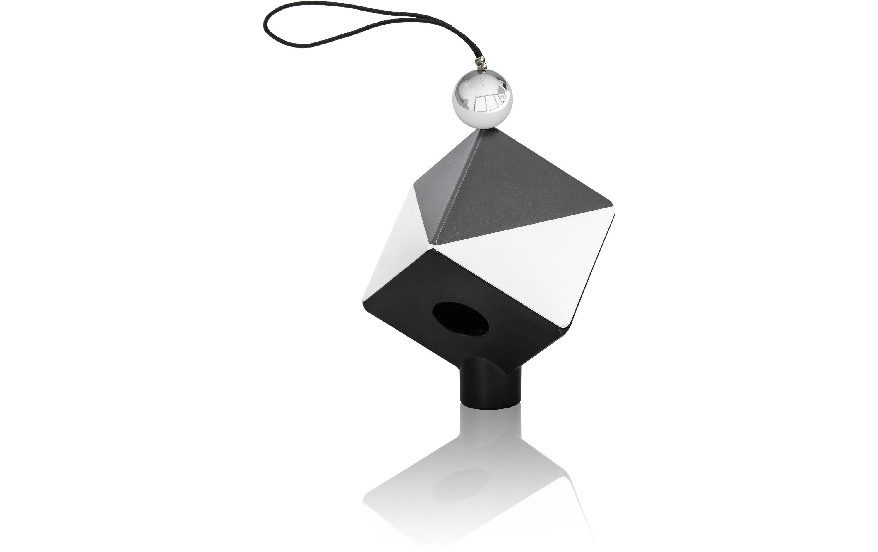 Datacolor Farbkalibrierung Spyder Photo/Video Kit Datacolor Farbkalibrierung Spyder Photo/Video Kit