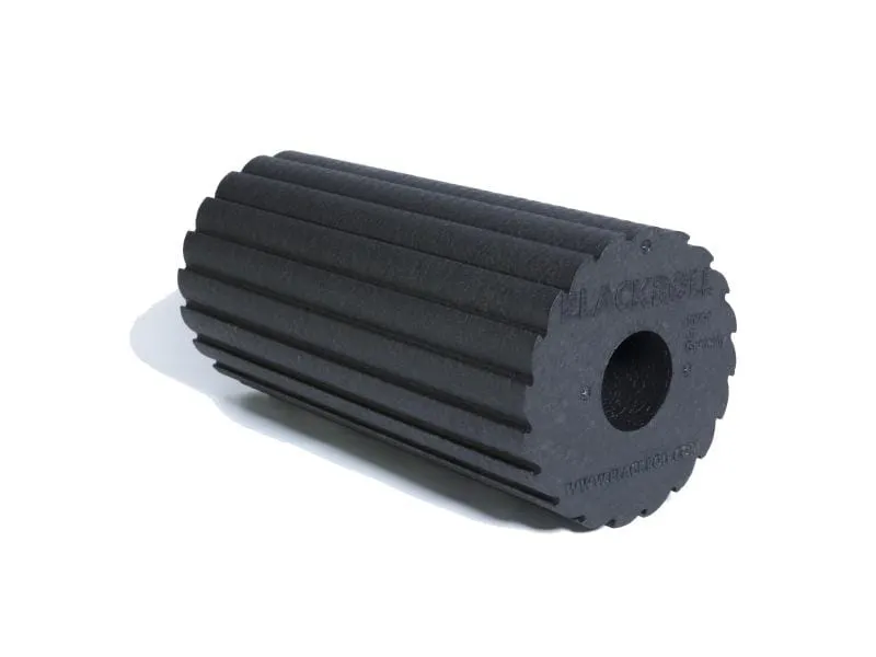 BLACKROLL Faszientraining Blackroll Flow