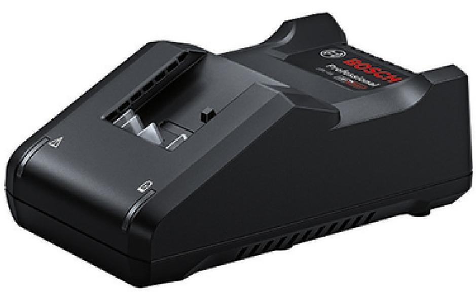 Bosch Professional Akku-Heckenschere GHE 18V-50