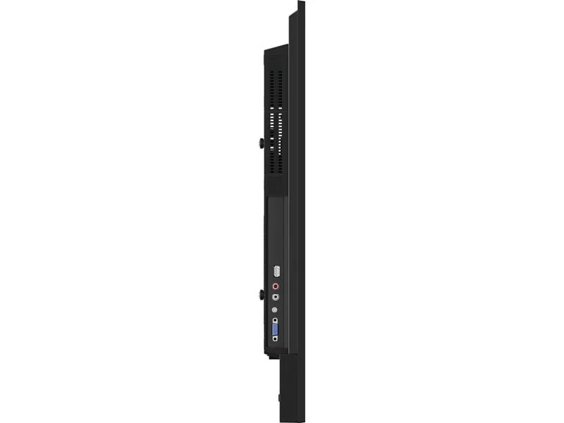 iiyama Public Display ProLite LH4341UHS-B2 42.5 iiyama Public Display ProLite LH4341UHS-B2 42.5