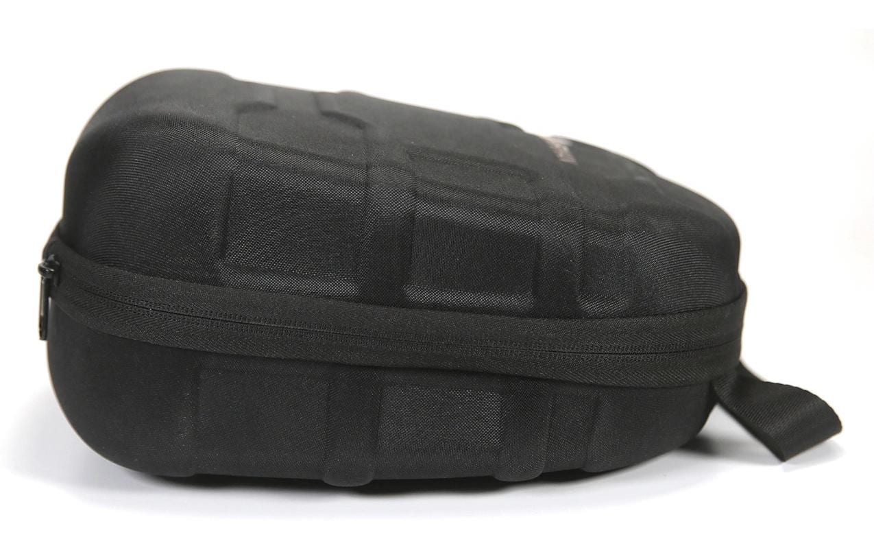 Hifiman Transportcase Universal Schwarz