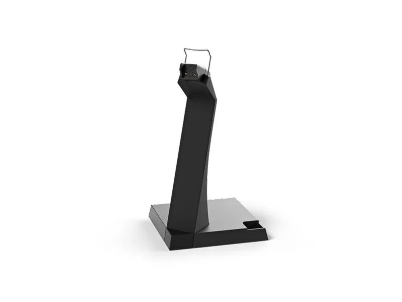 EPOS Ladestation zu IMPACT MB Pro / ADAPT Presence-Serie EPOS Ladestation zu IMPACT MB Pro / ADAPT Presence-Serie