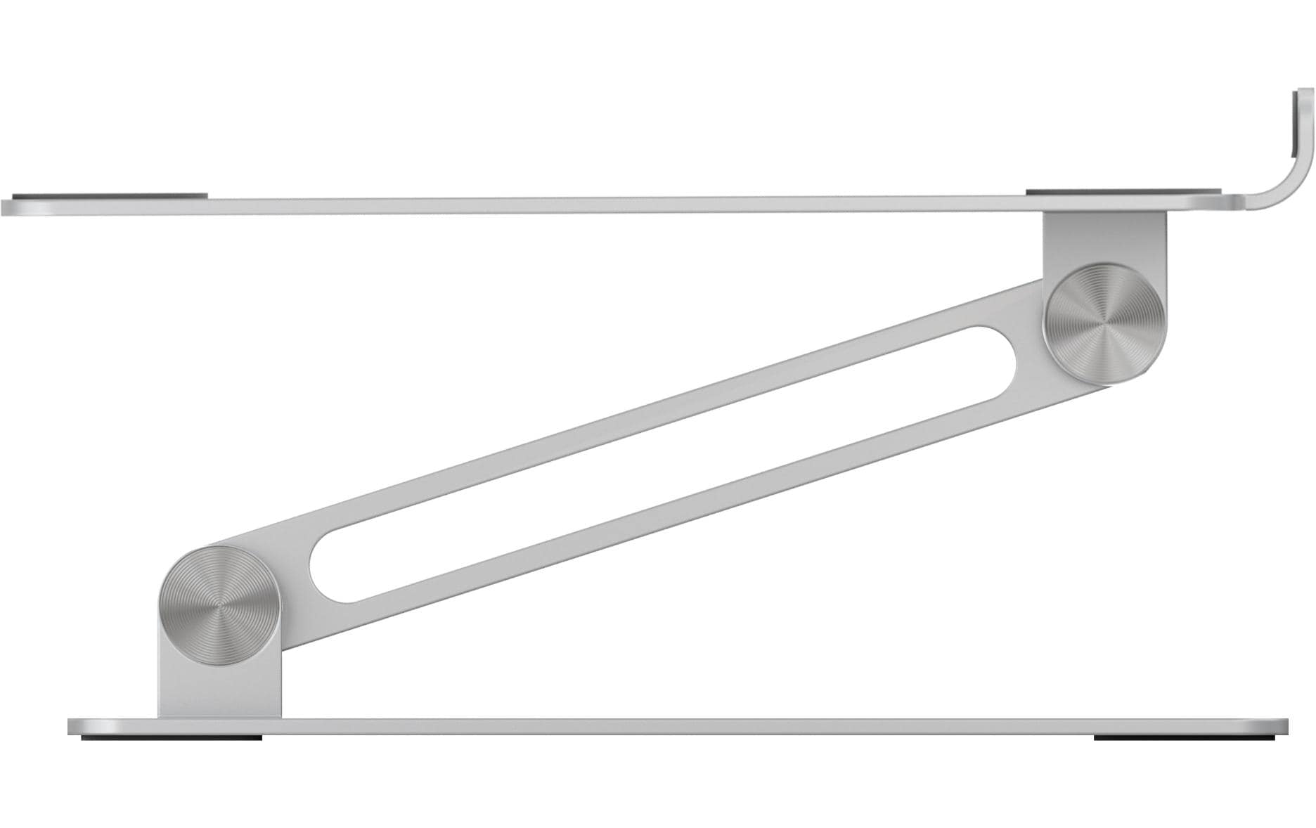 ICY BOX Notebook-Ständer IB-NH300 17