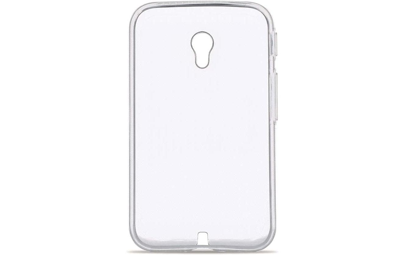 Pocketalk Zubehör S Case Transparent Pocketalk Zubehör S Case Transparent