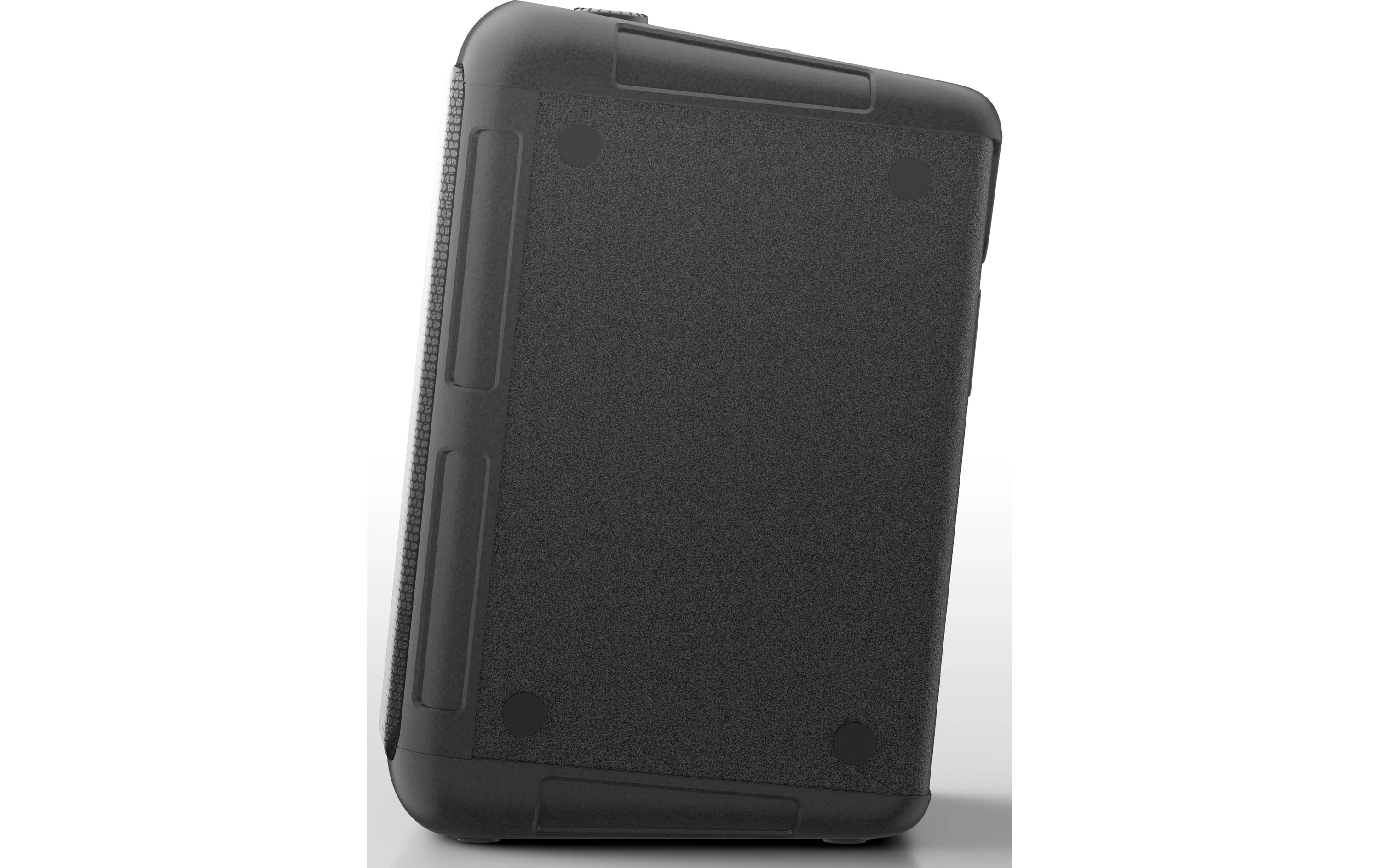 Panasonic Bluetooth Speaker SC-BMAX5 Schwarz