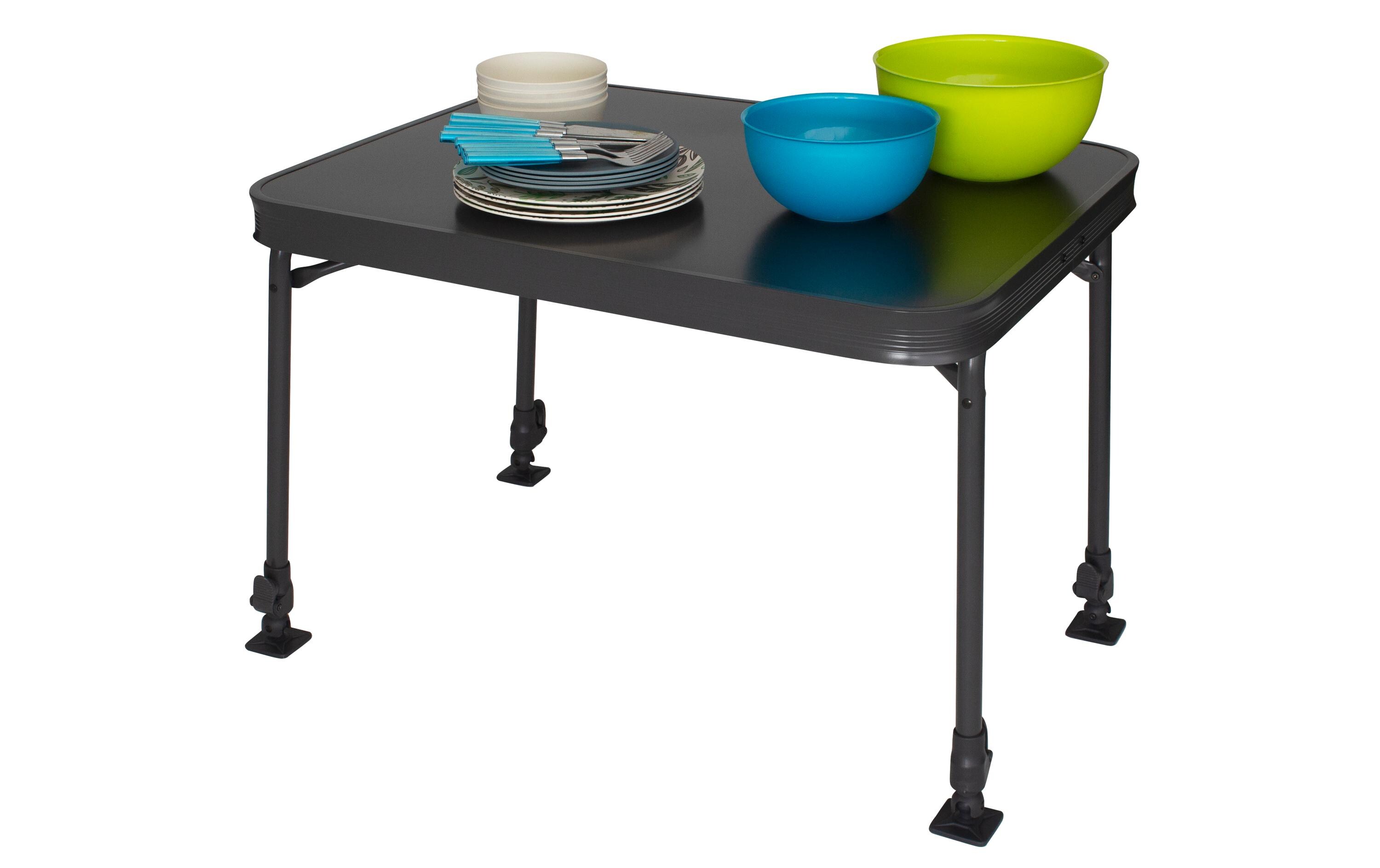 Eurotrail Campingtisch Calmont M Eurotrail Campingtisch Calmont M