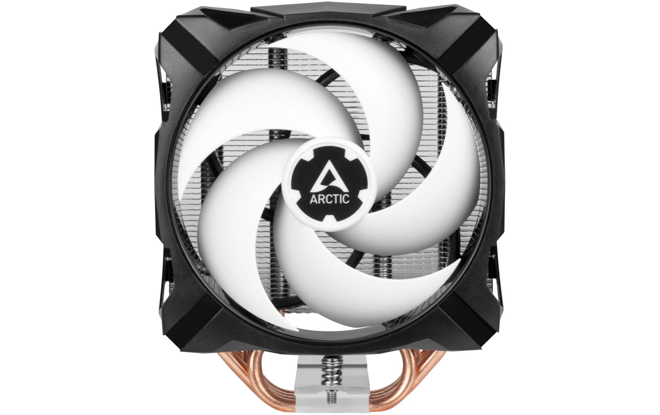 Arctic Cooling CPU-Kühler Freezer A35