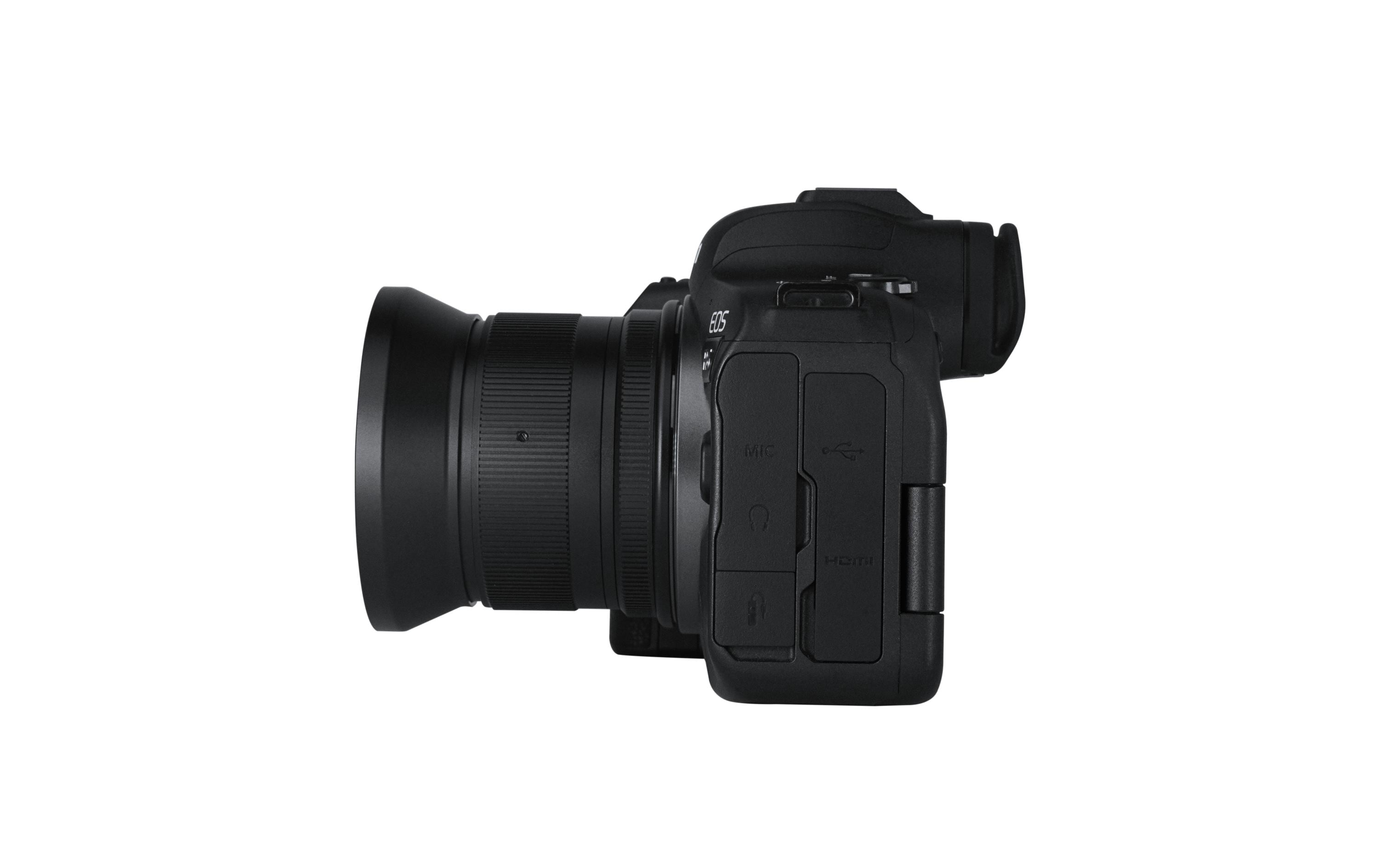 7Artisans Festbrennweite 12mm F/2.8 MKII – Canon RF