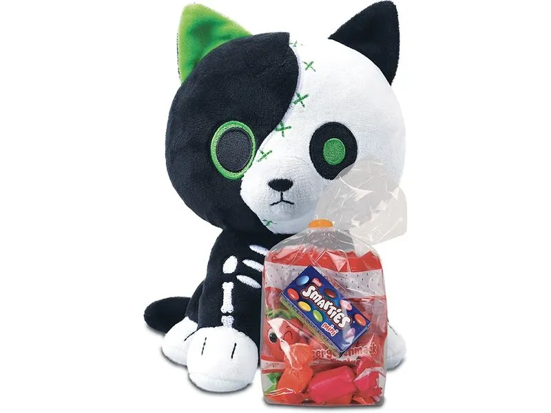 Bibichoc Mystic die Katze assortiert 90 g Bibichoc Mystic die Katze assortiert 90 g