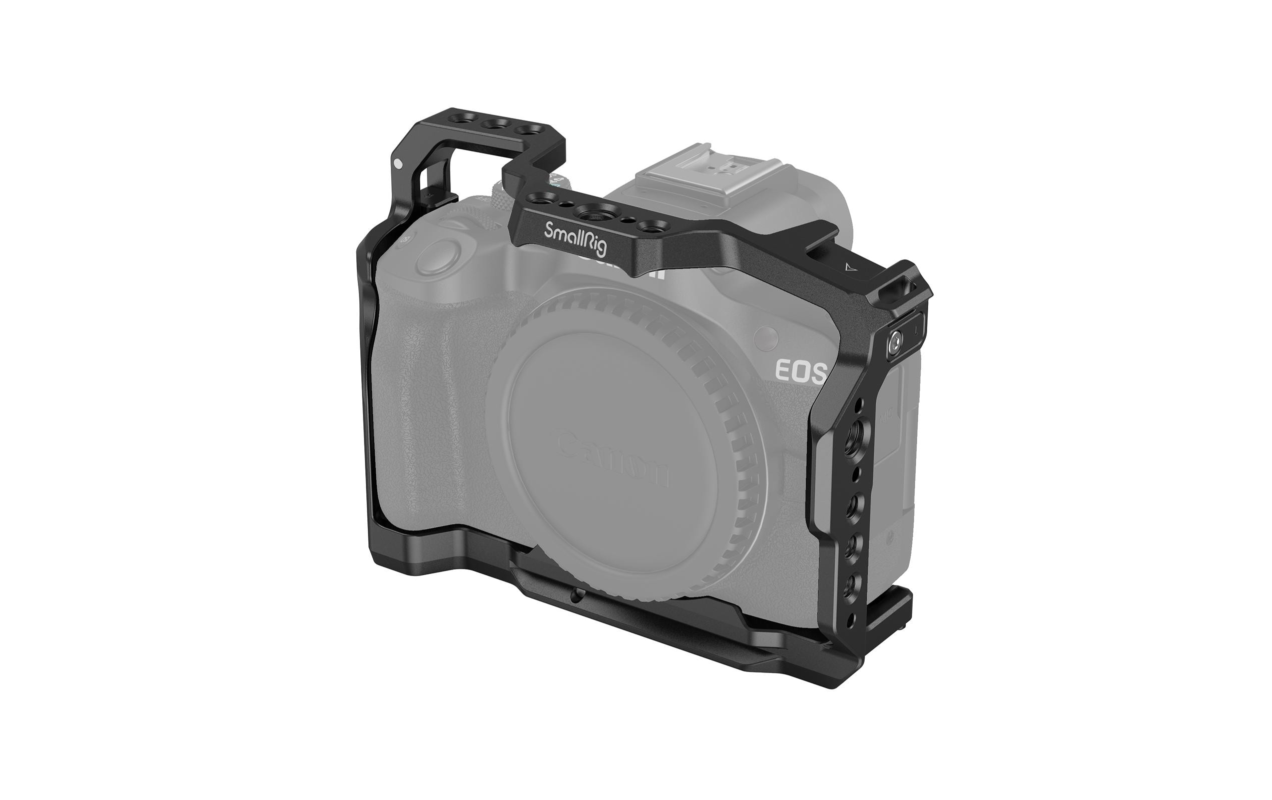Smallrig Cage Canon EOS R50