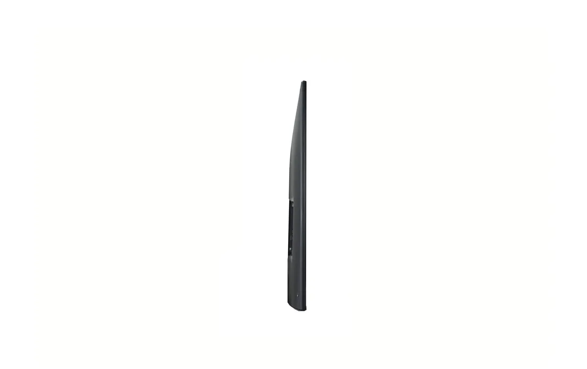 LG Hotel-TV 55UR762H9 55 LG Hotel-TV 55UR762H9 55
