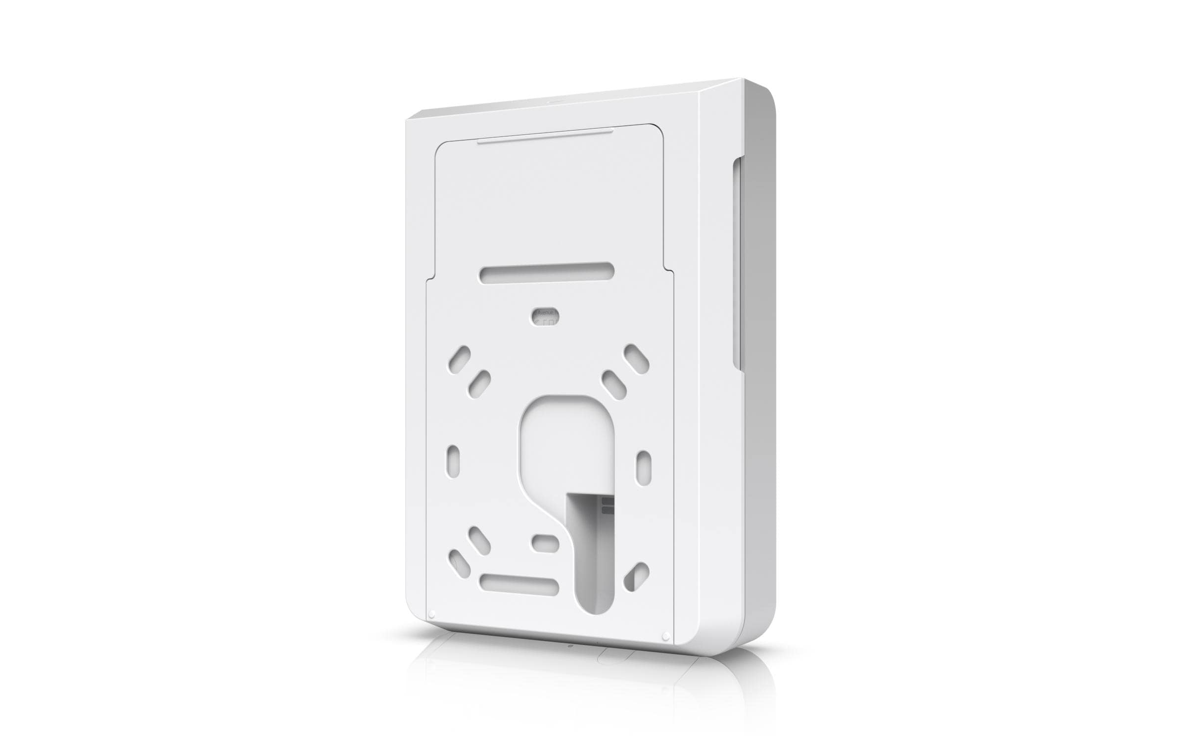 Ubiquiti Mesh Access Point U7-Pro-Wall Ubiquiti Mesh Access Point U7-Pro-Wall