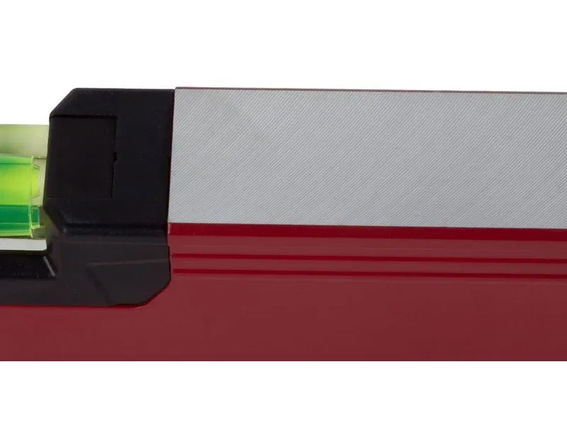 Kraftwerk PRO LINE Magnetisch, 80 cm, 0,5 mm/m Kraftwerk PRO LINE Magnetisch, 80 cm, 0,5 mm/m