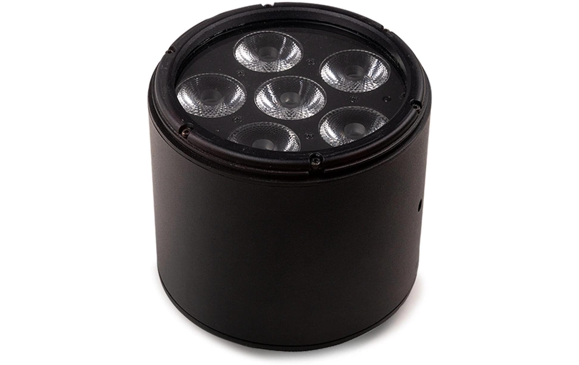 BeamZ Pro Scheinwerfer Helios, Outdoor Uplight