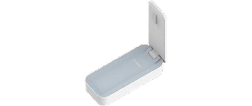 D-Link D501 5G NR USB Adapter