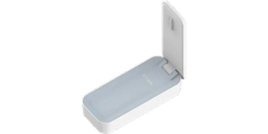 D-Link D501 5G NR USB Adapter