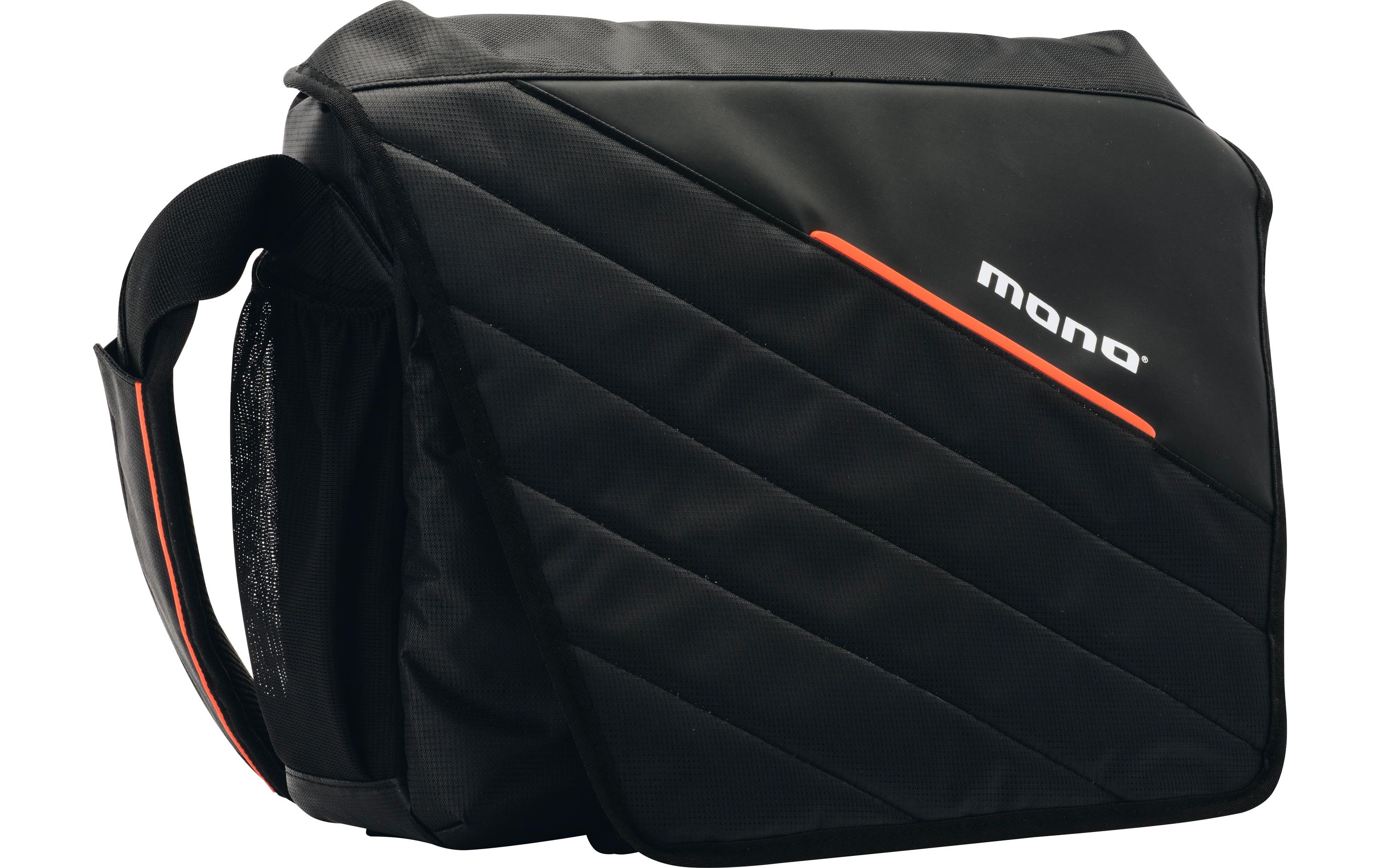 MONO Cases Transporttasche Stealth Relay