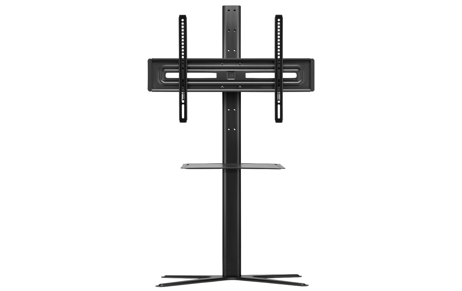 One For All Standfuss WM4672 Schwarz