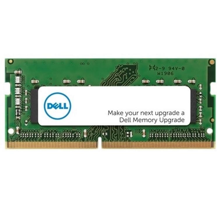 Dell DDR5-RAM AC774051 1x 16 GB