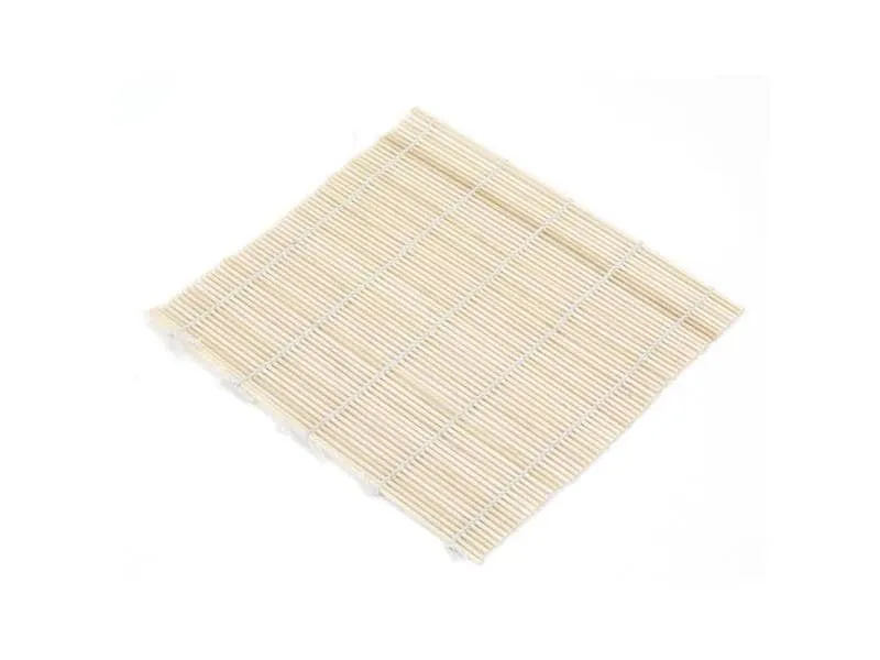 Paderno Sushi-Matte 24 cm x 24 cm