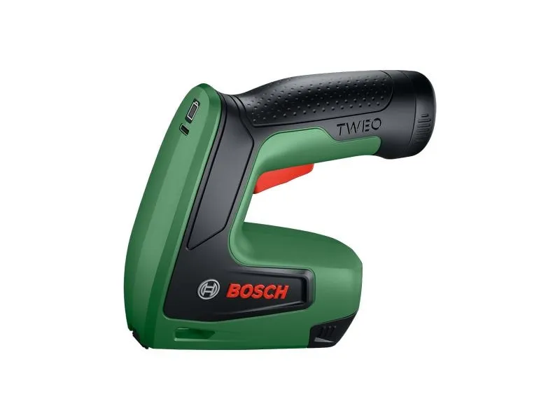 Bosch TWEO 4 V 2.0Ah Bosch TWEO 4 V 2.0Ah
