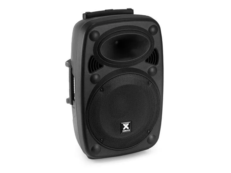 Vonyx PA-System Verve38 Vonyx PA-System Verve38