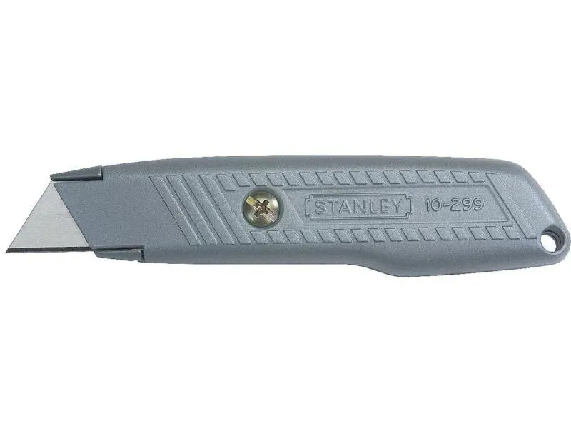 Stanley Messer 299 19 mm Stanley Messer 299 19 mm
