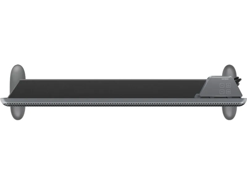 OHMEX OHM-HET-1035WIFI 2000 W OHMEX OHM-HET-1035WIFI 2000 W